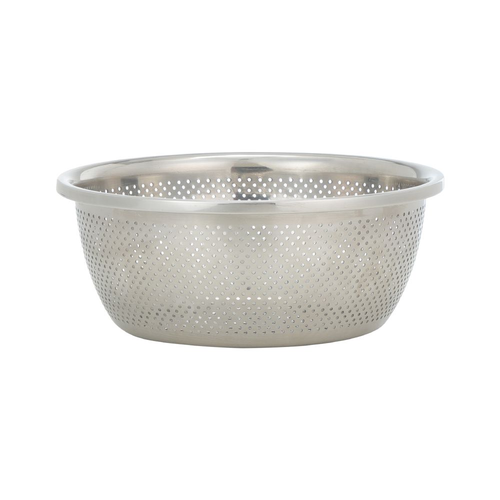 product 170149070
