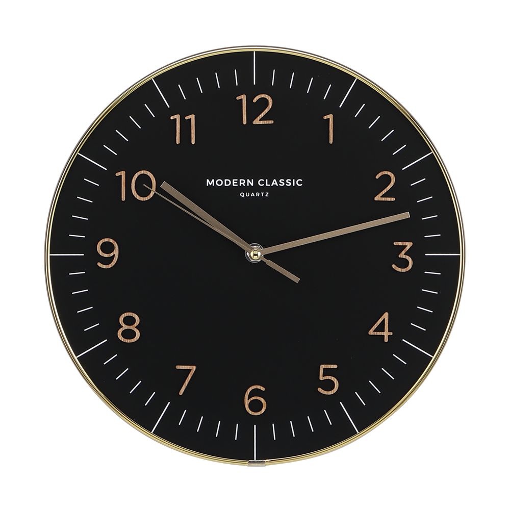  Model Size 12 - Black/ 