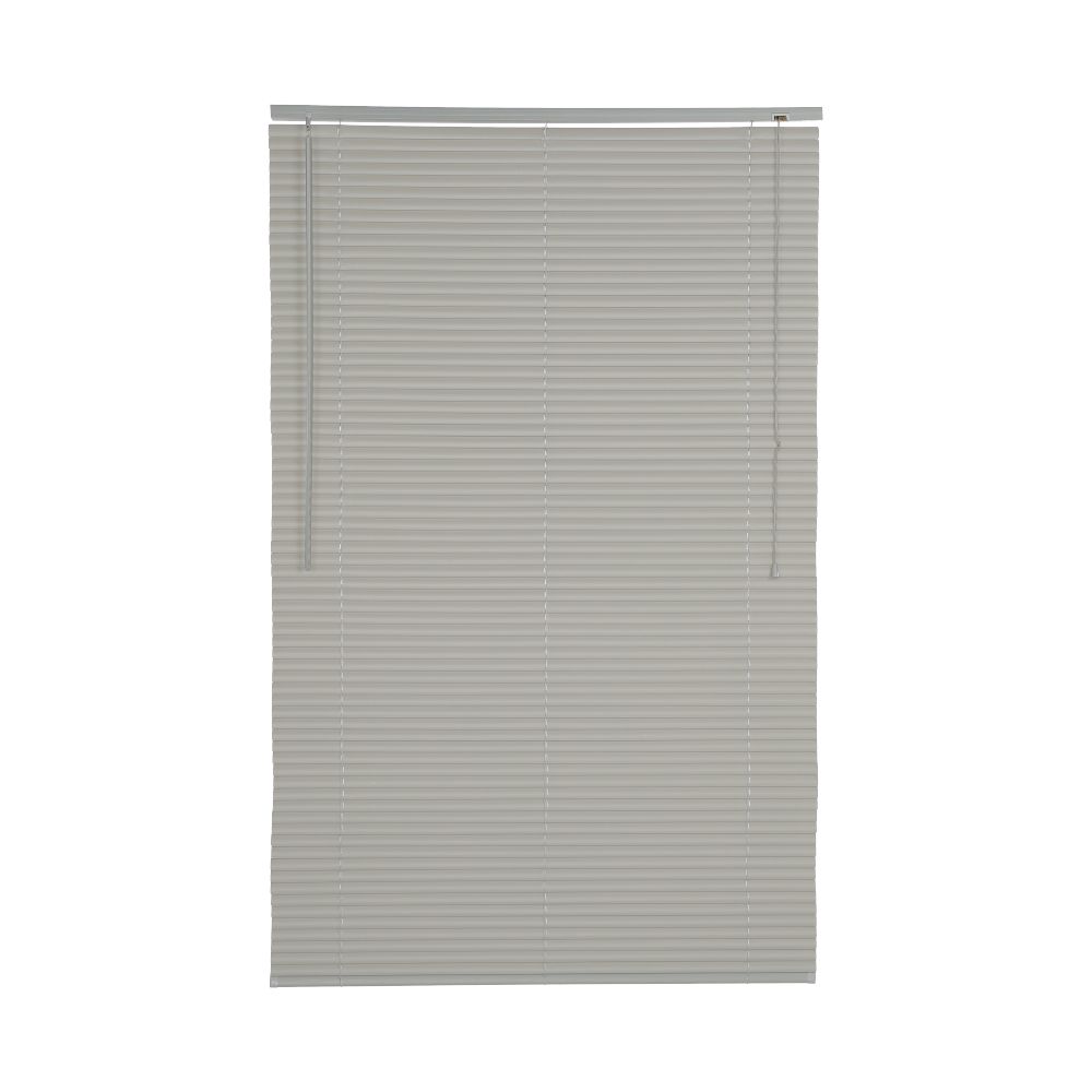 product 170149399