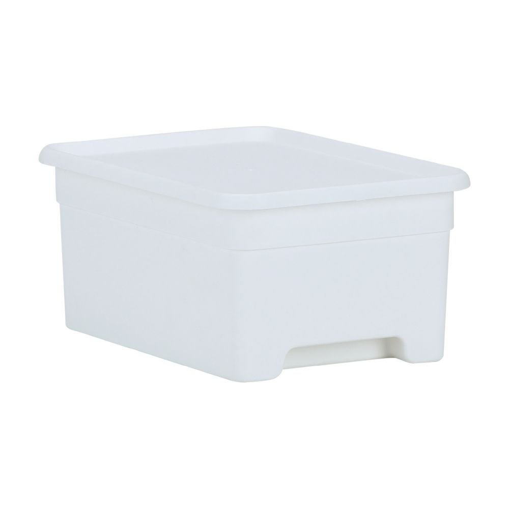 product 170149401