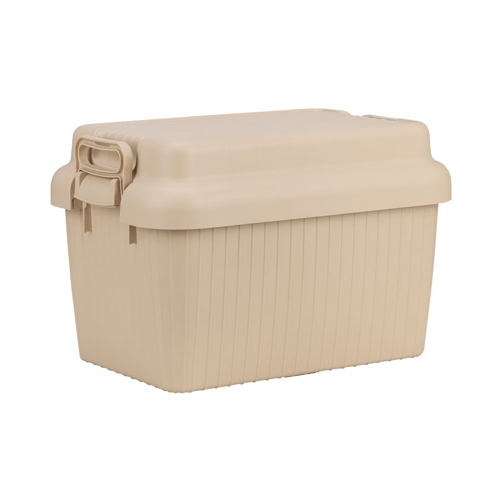 product 170149406
