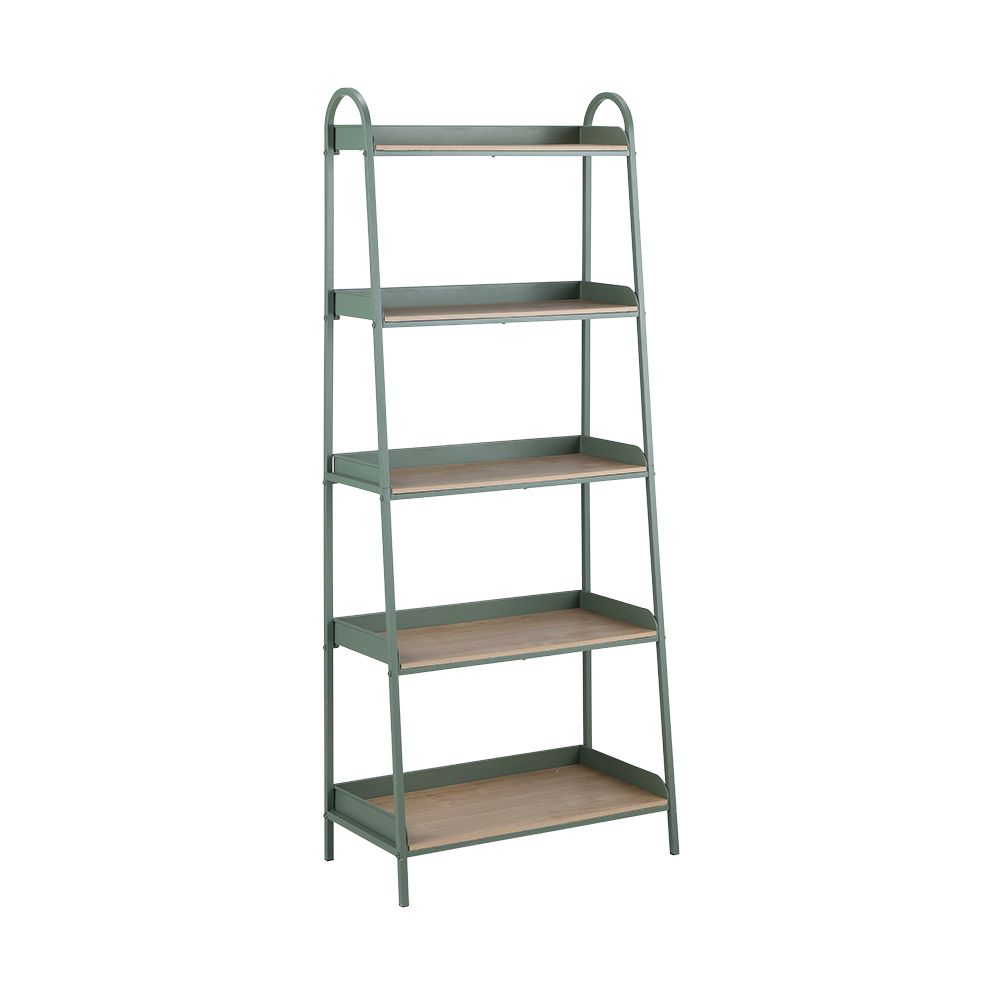 product 170149433