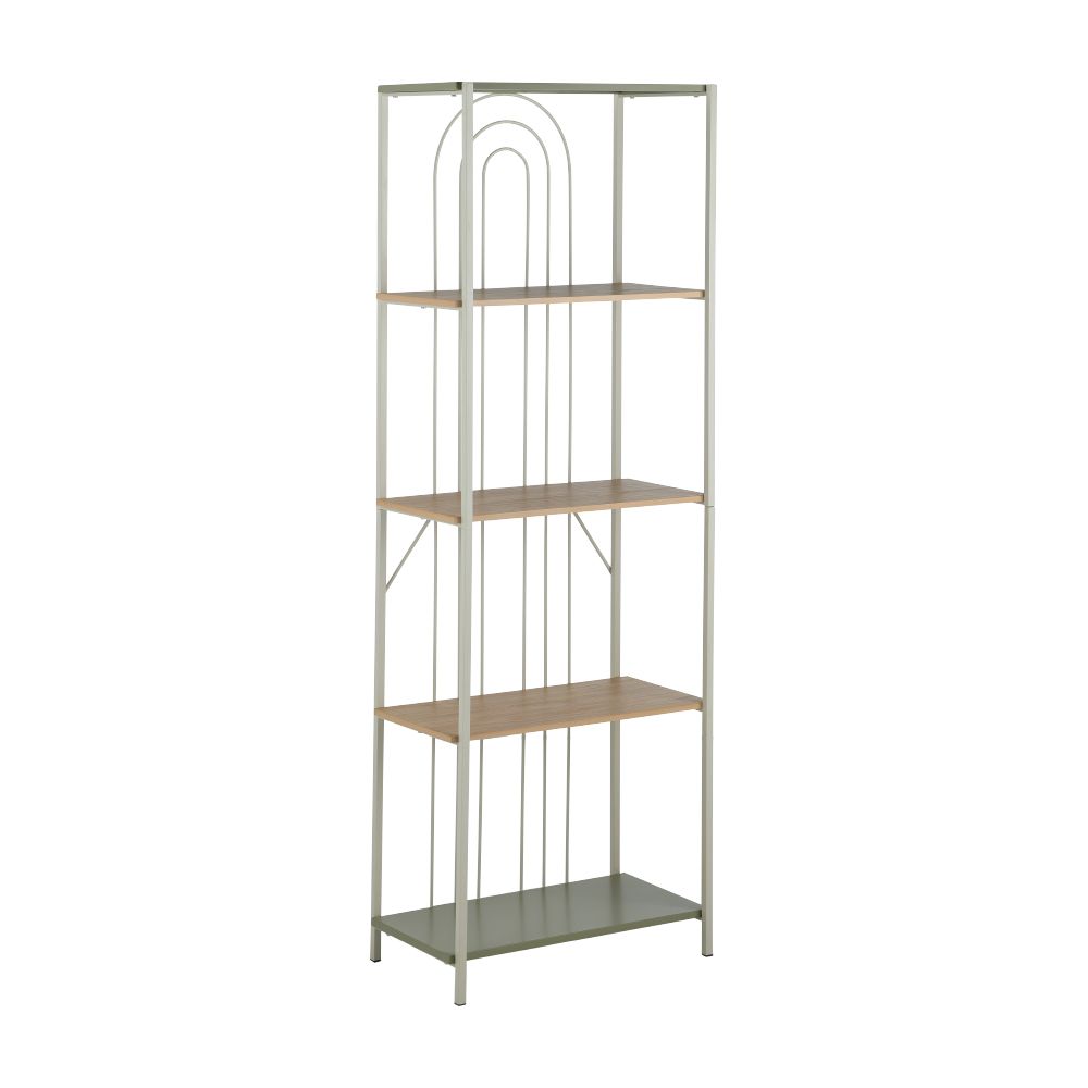 product 170149434