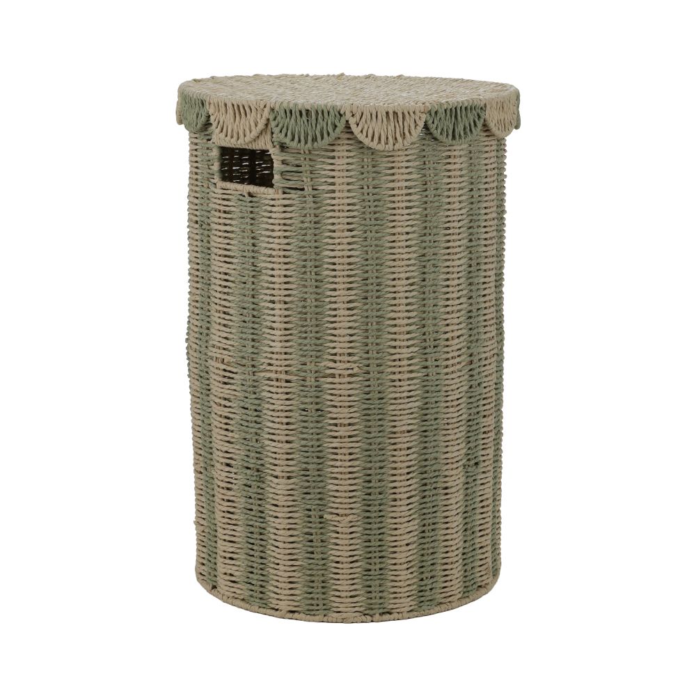 product 170149671