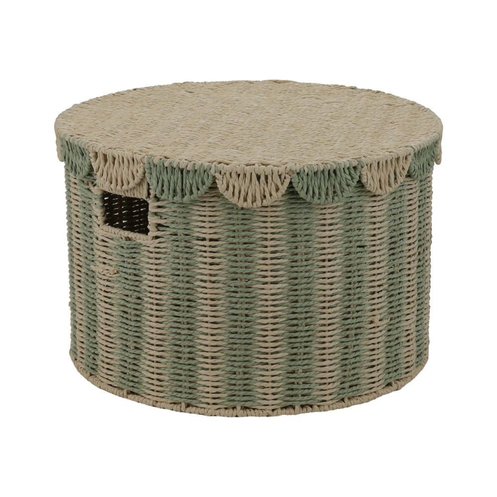 product 170149672