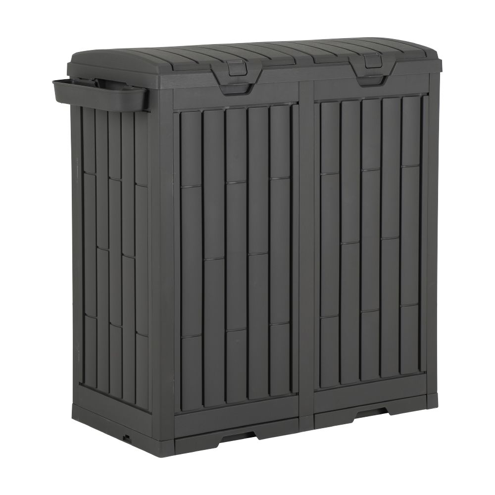 product 170149674