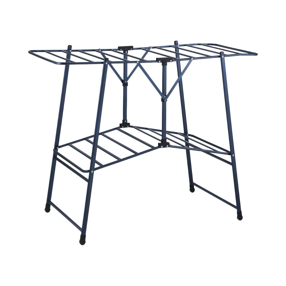 product 170149676