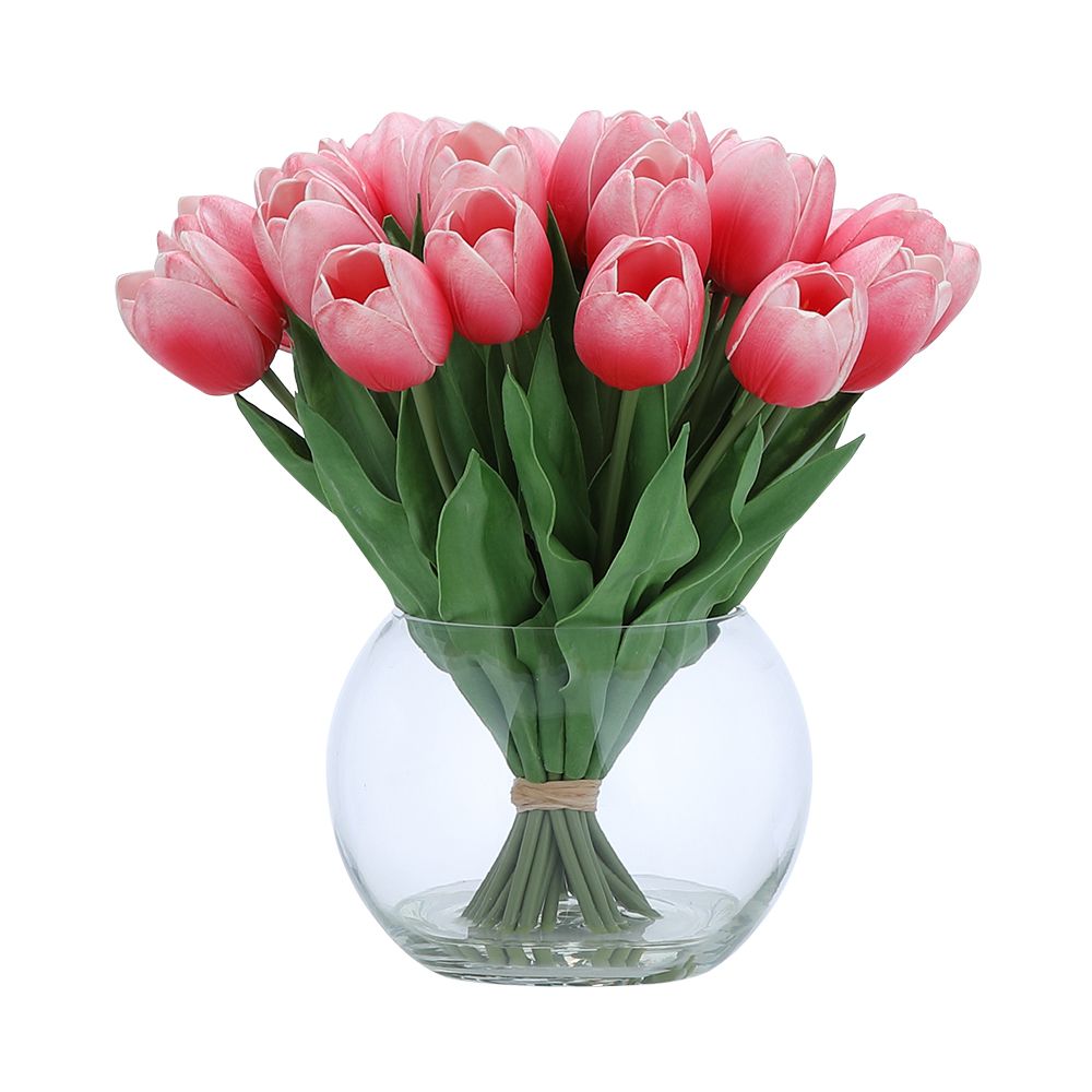 product 170149683