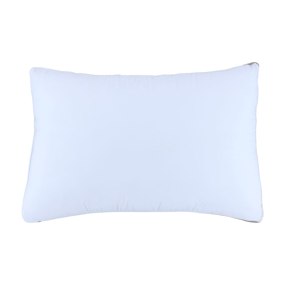 product 170149687