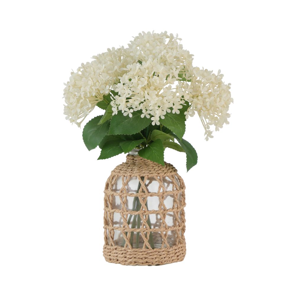 product 170150019