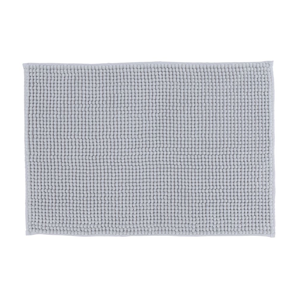 Model Size 40 x 60 cm - grey