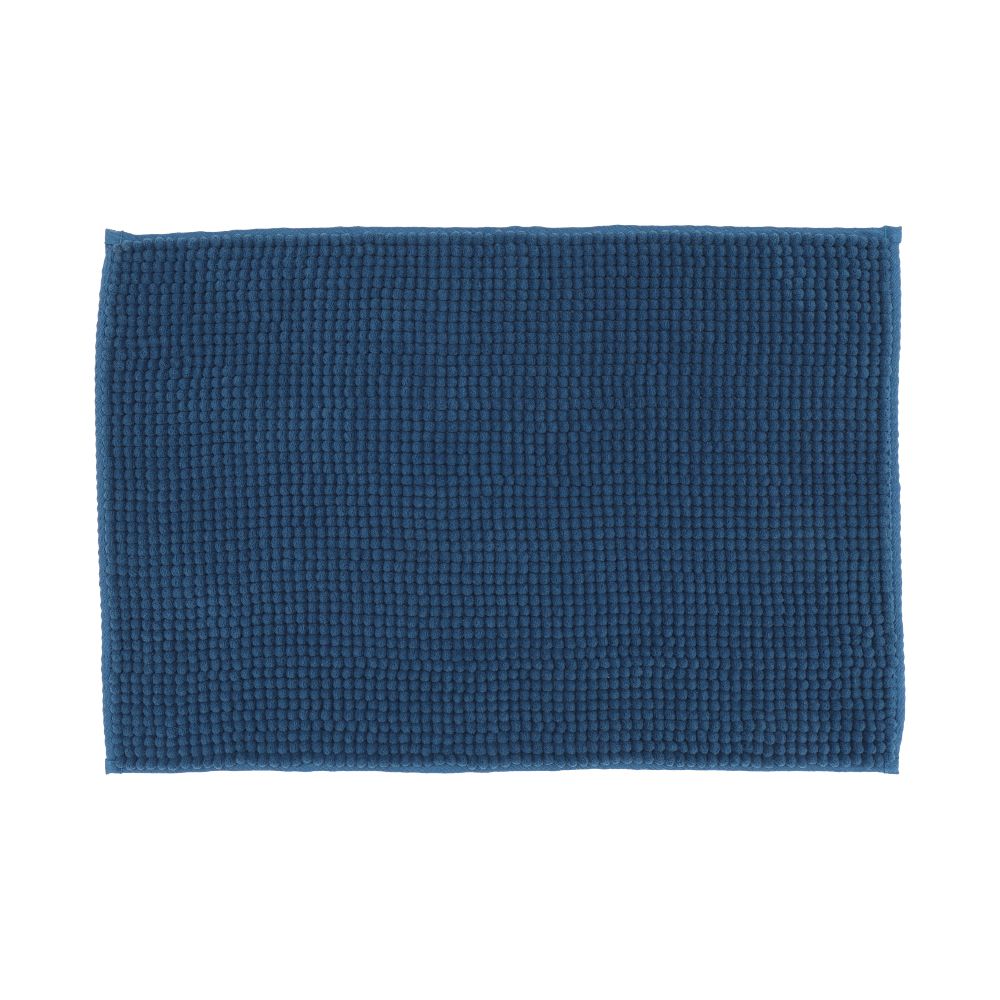 product 170150122