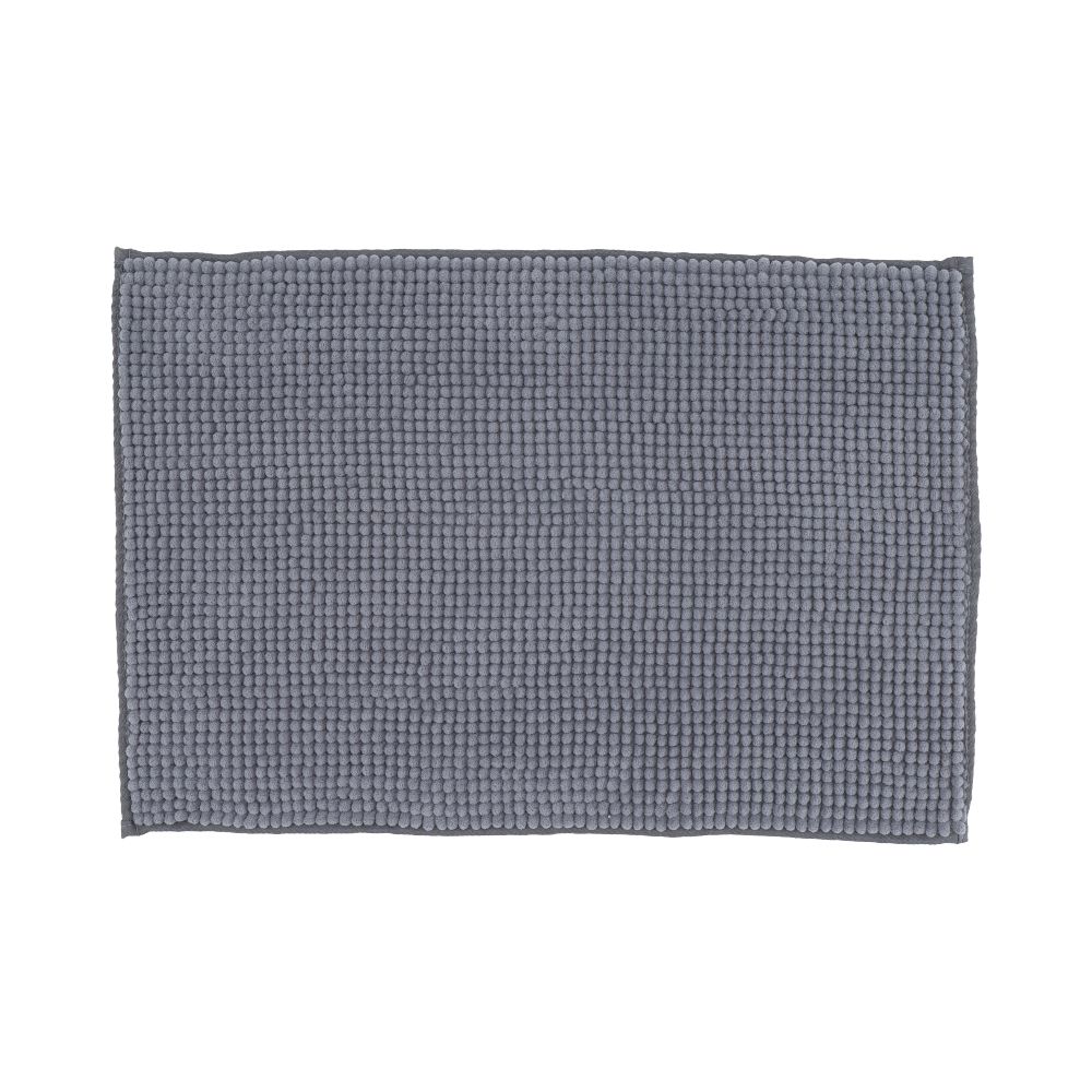 Model Size 40 x 60 cm - grey