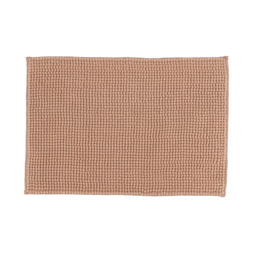 product 170150124