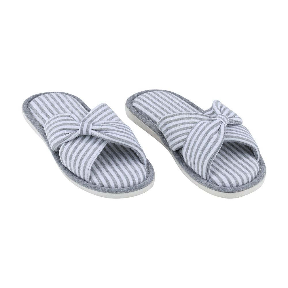 product 170150127