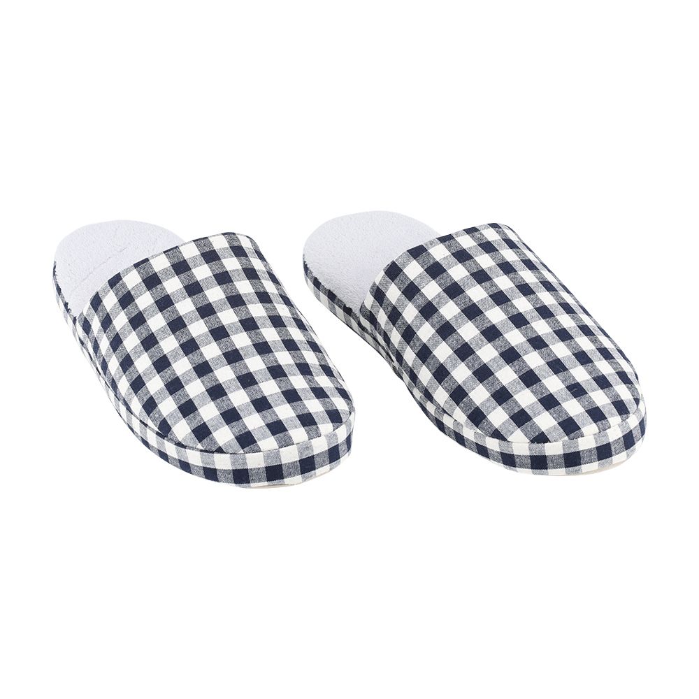 product 170150128