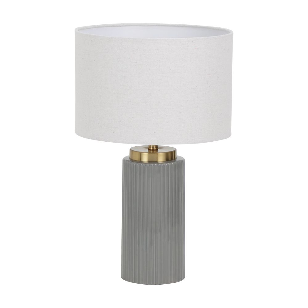 product 170150140