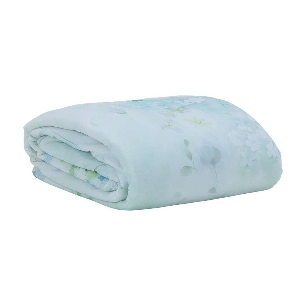 BlanketsMulti-purpose Model Size 178 x 229 cm - Color