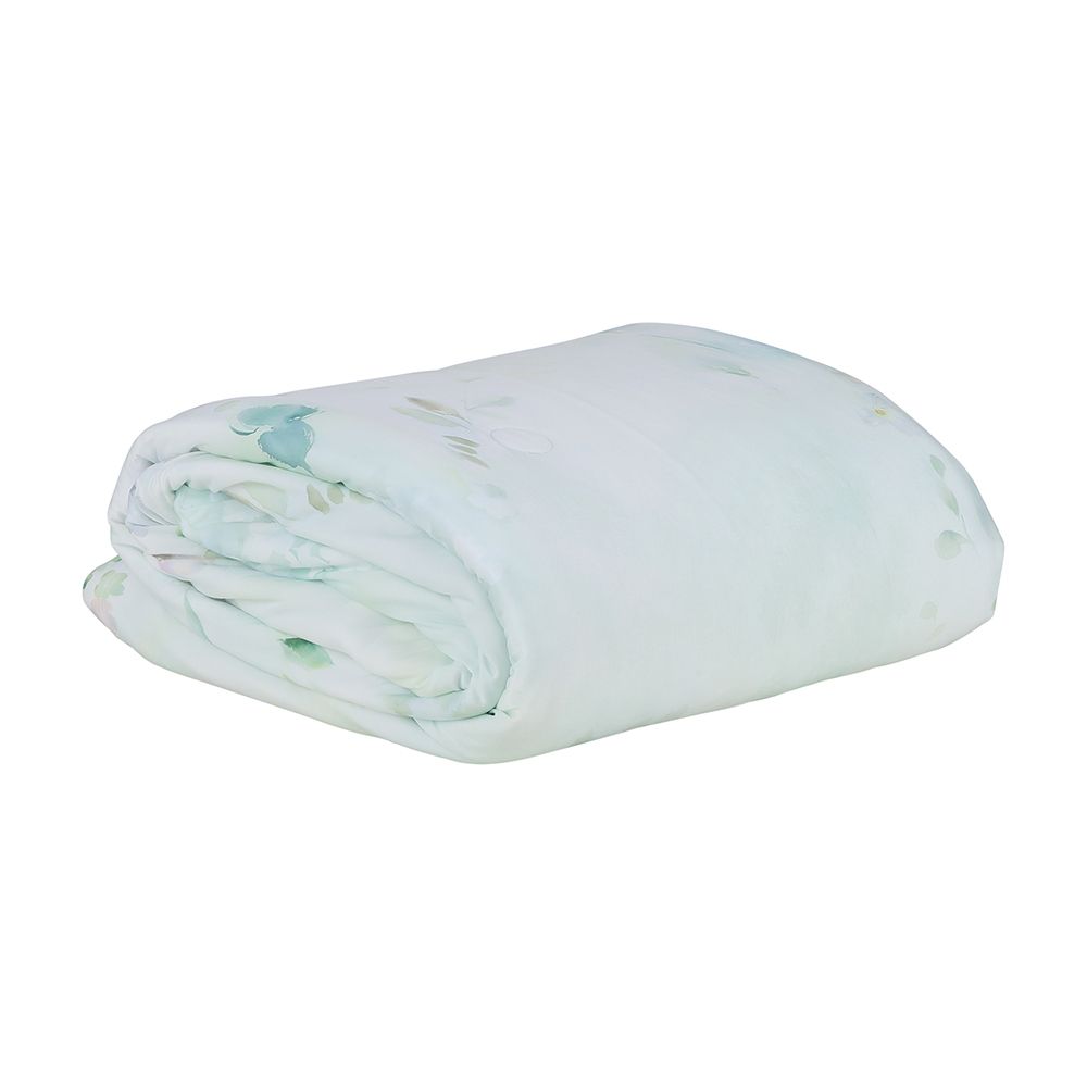 product 170150145
