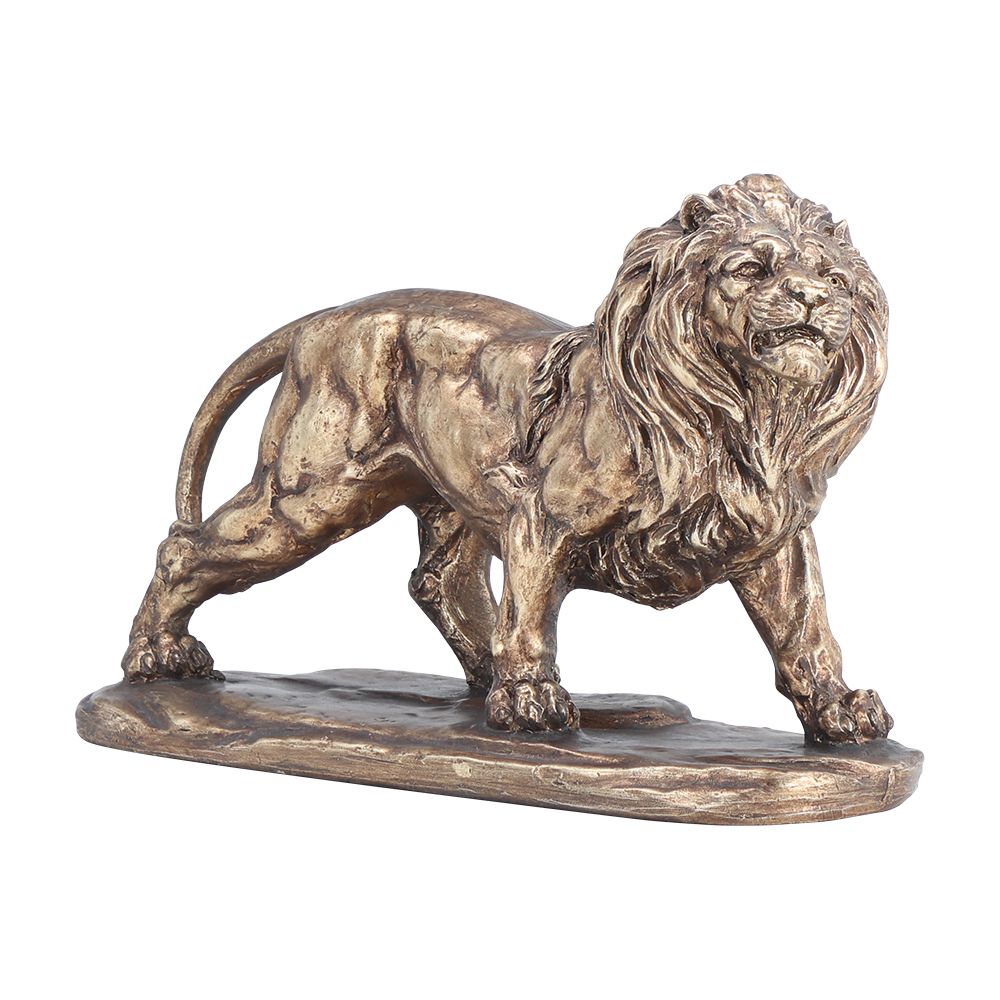 product 170150149