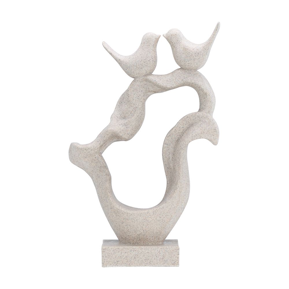 product 170150152