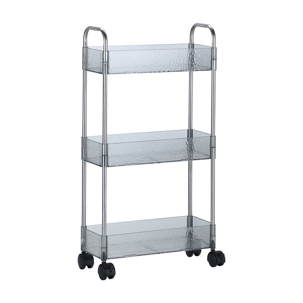 product 170150246