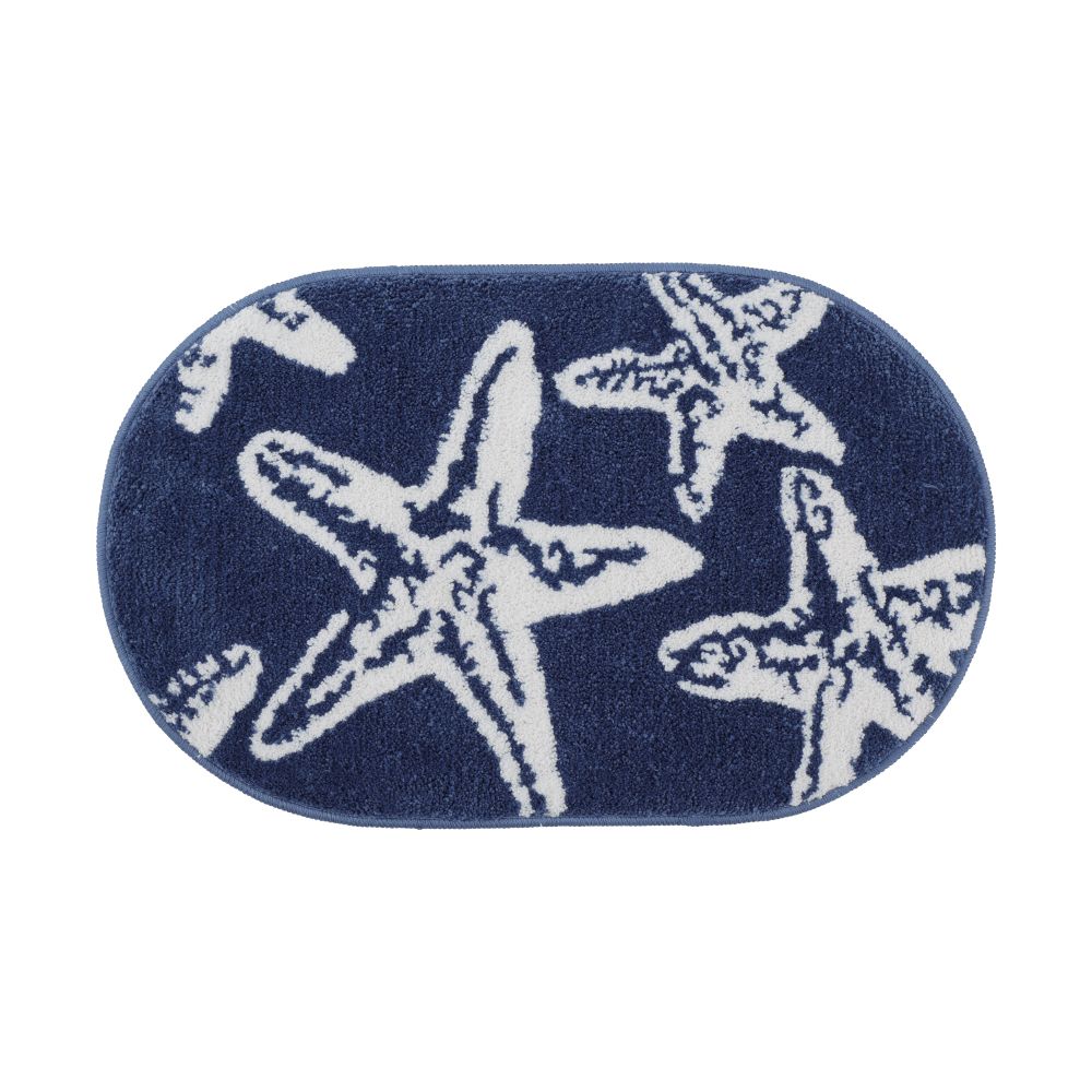 product 170150467
