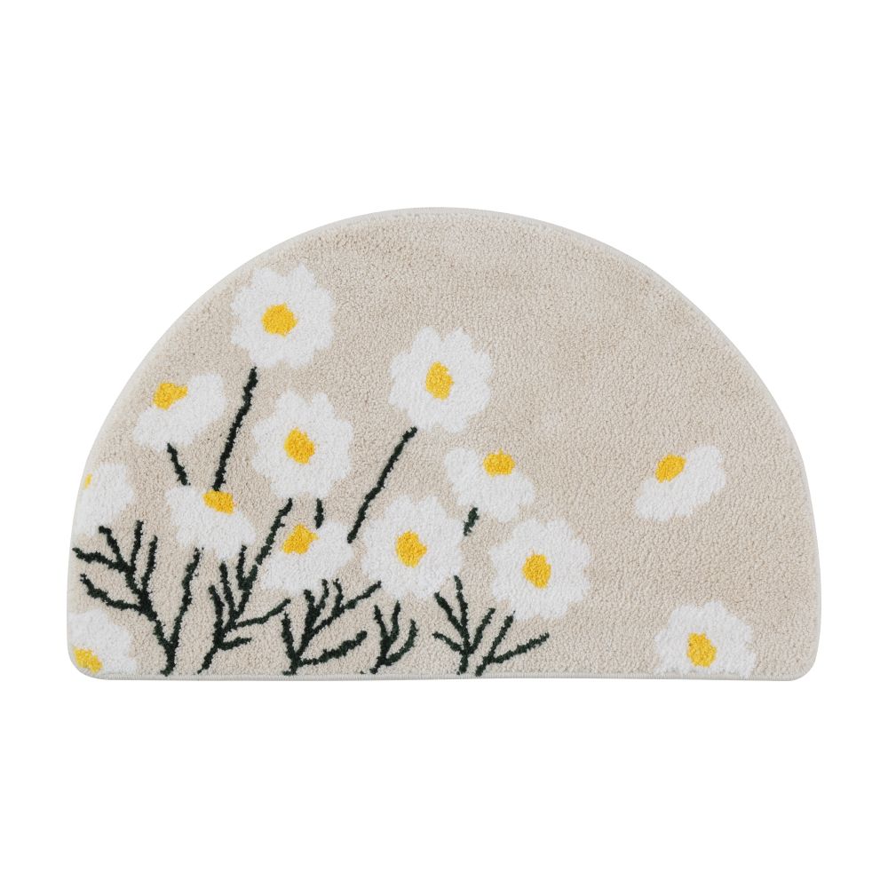 Model Size 50 x 80 cm - Beige
