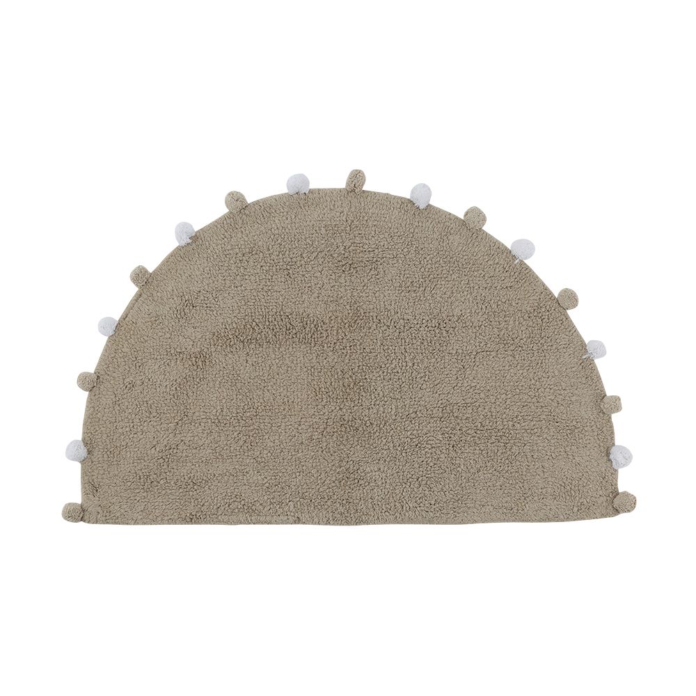 Model Size 50 x 80 cm - Beige