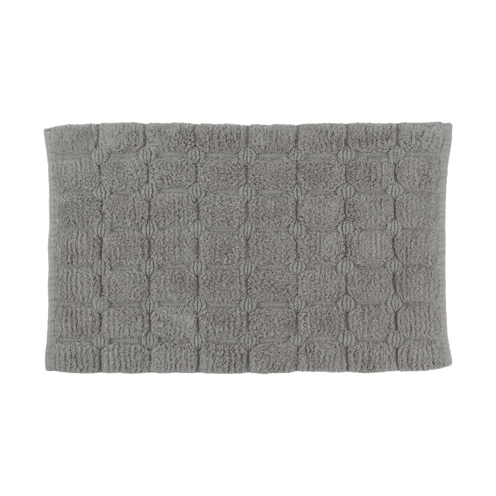 product 170150613