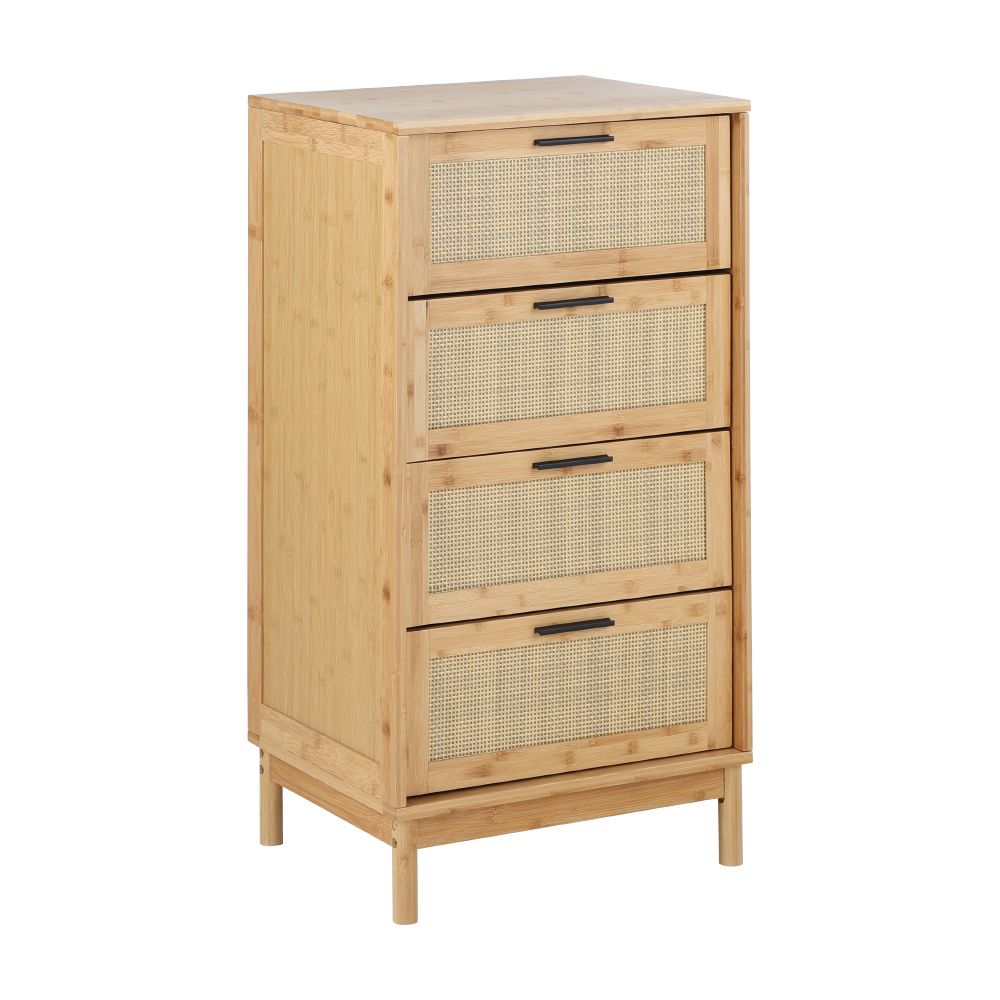 product 170150631