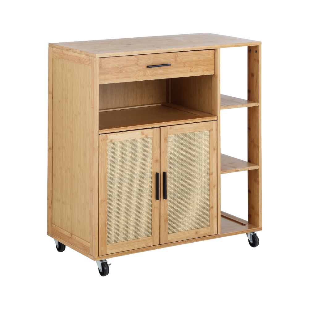 CartMulti-purpose Model - Color