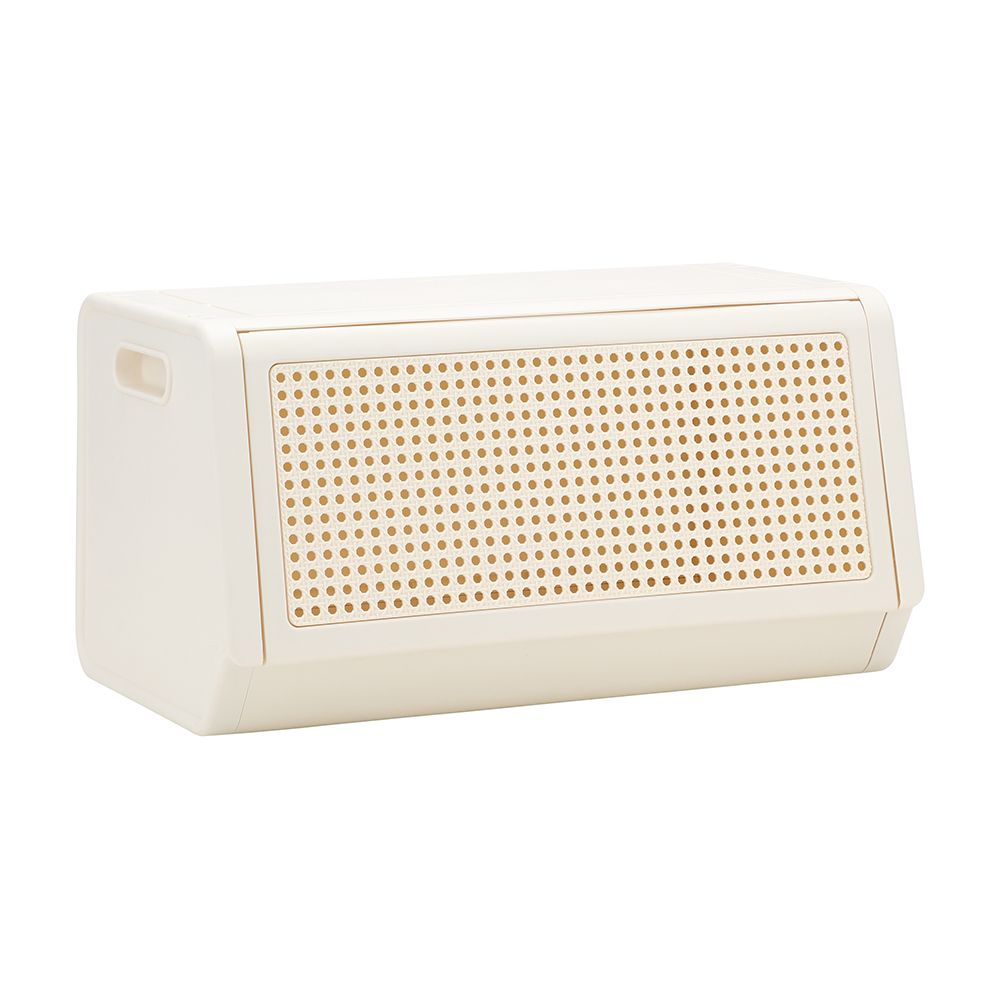 product 170150729