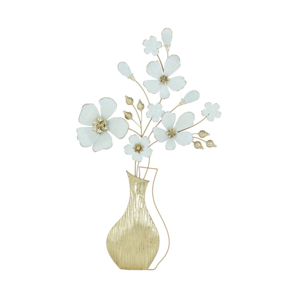 Model - white/
