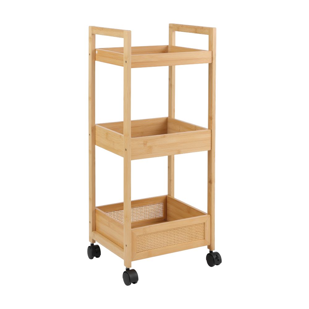 product 170151842