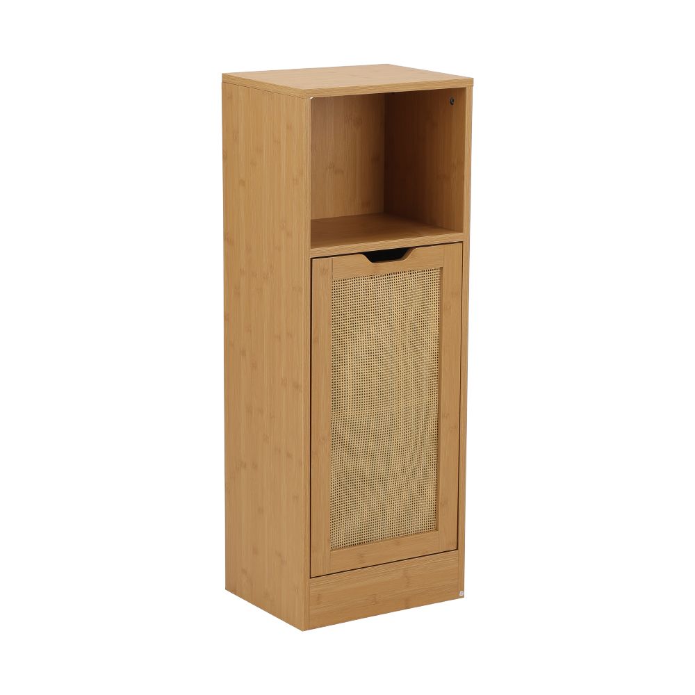 product 170151843