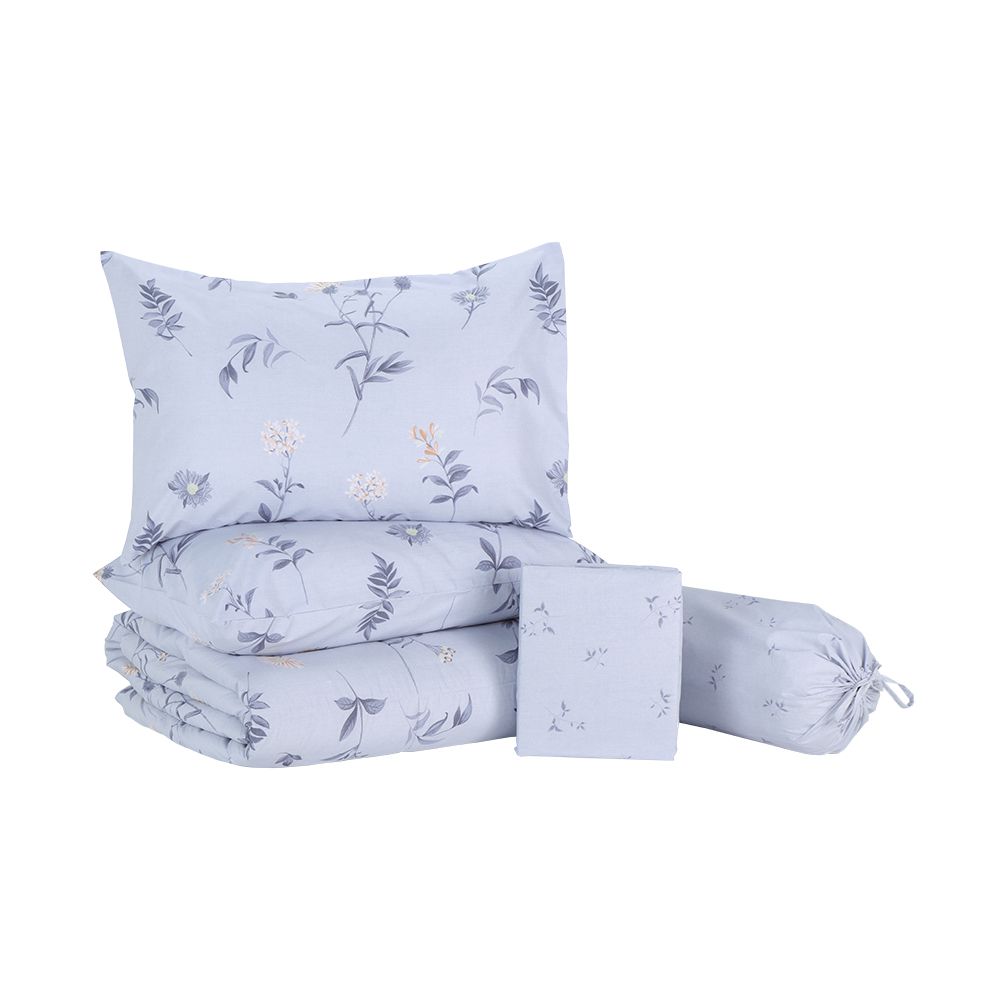 product 170151893