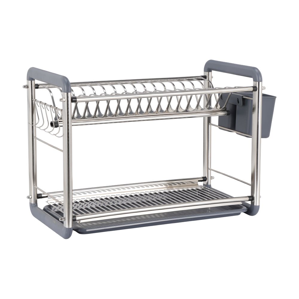 product 170151948