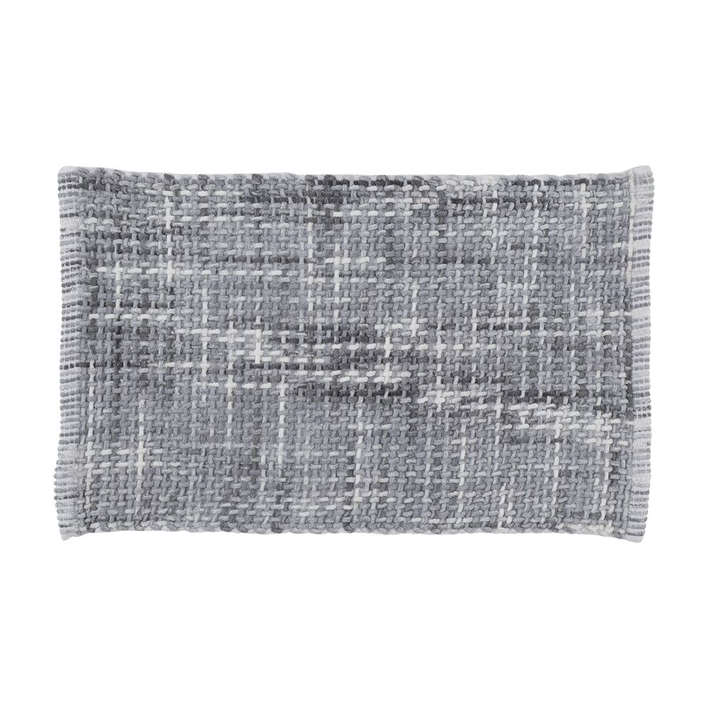product 170151984