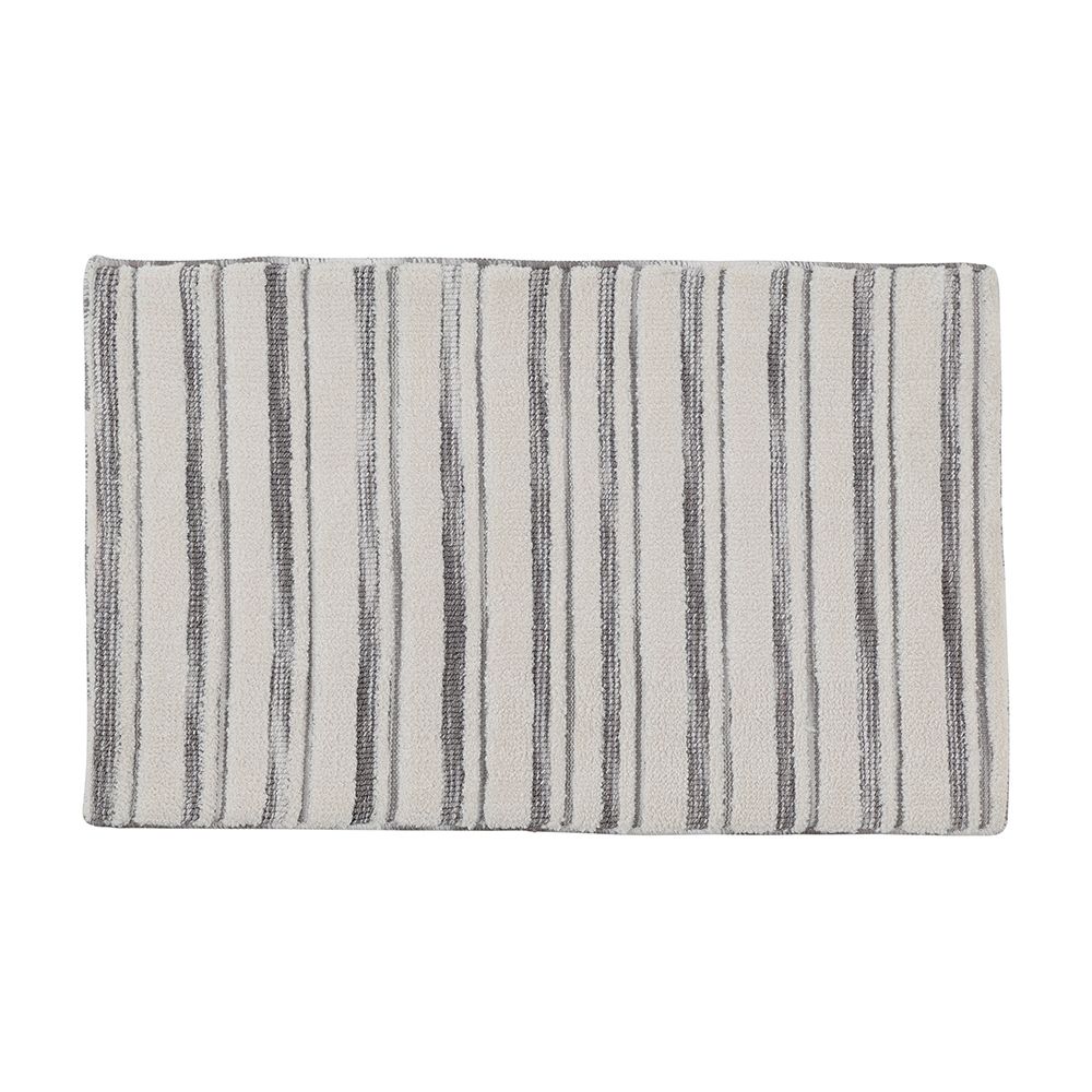 product 170151989
