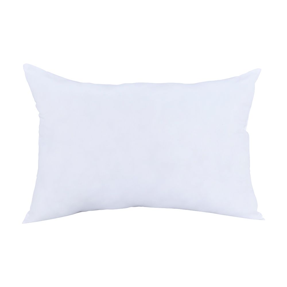 product 170152005