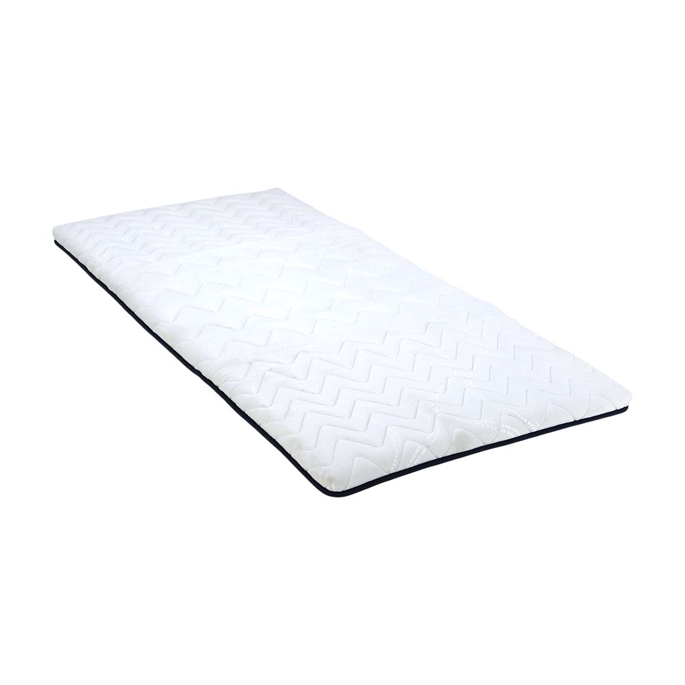 product 170152268