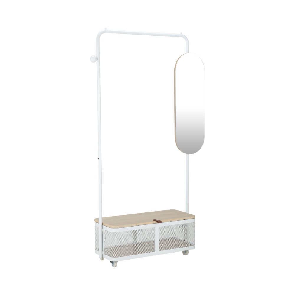 product 170152346
