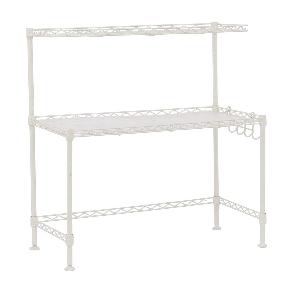 product 170152640