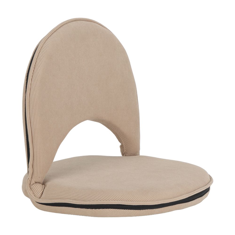 product 170152642