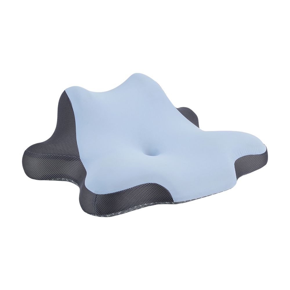 product 170152653
