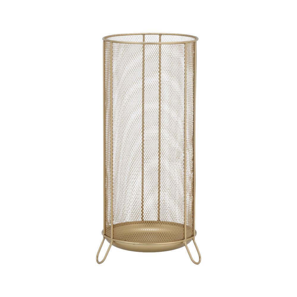 product 170152732