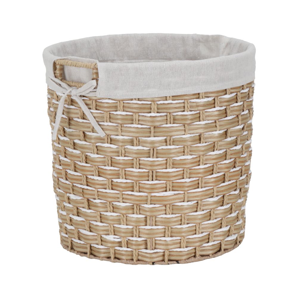 product 170152740