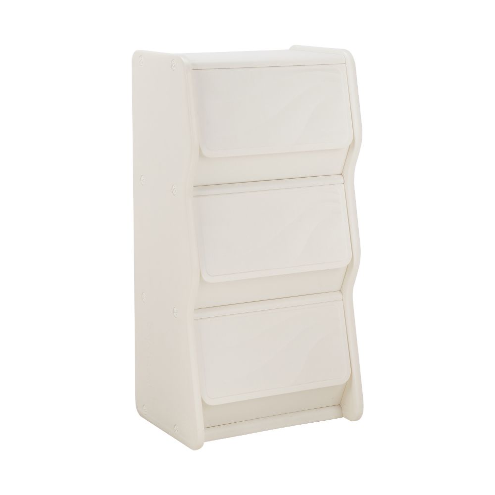product 170153418