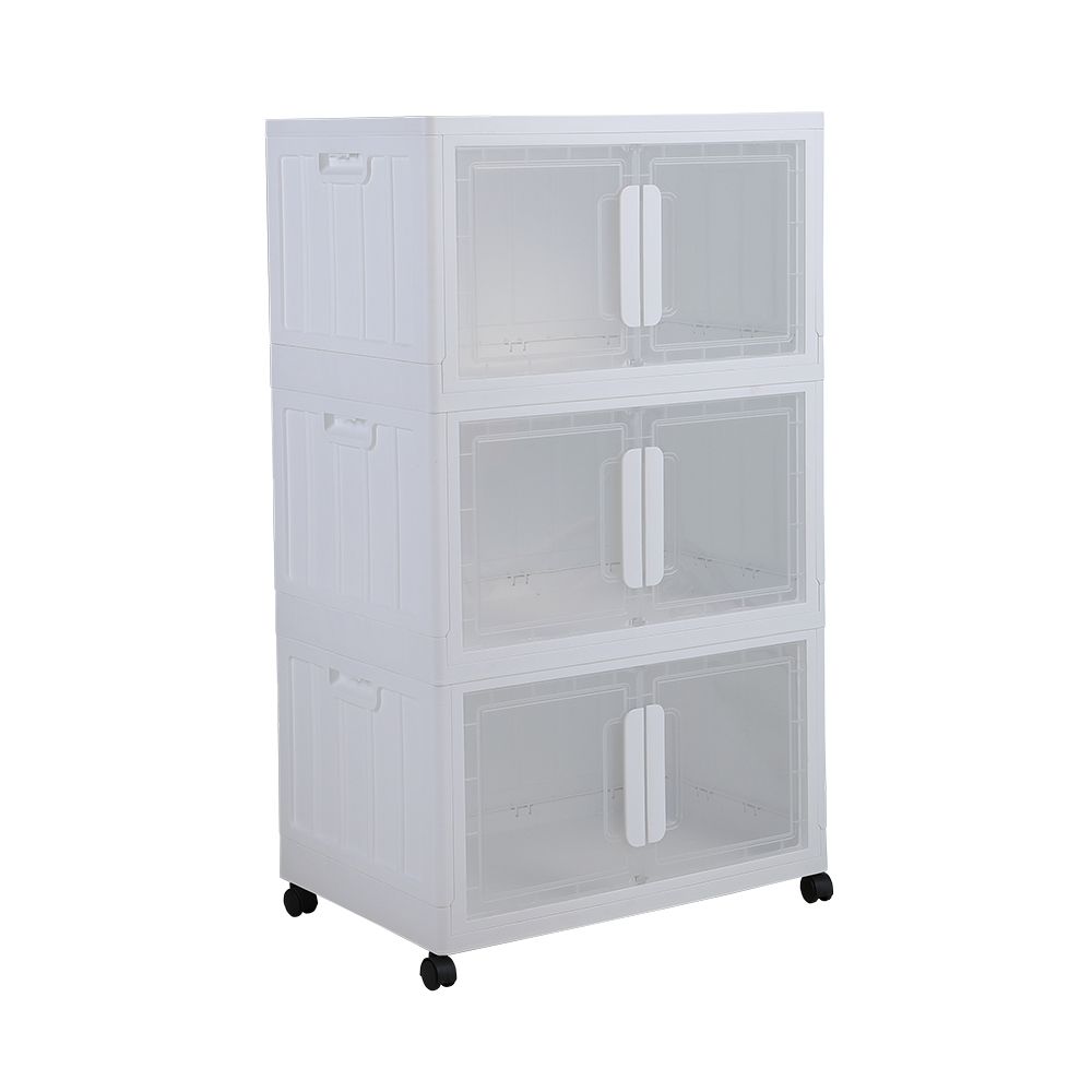 product 170153728